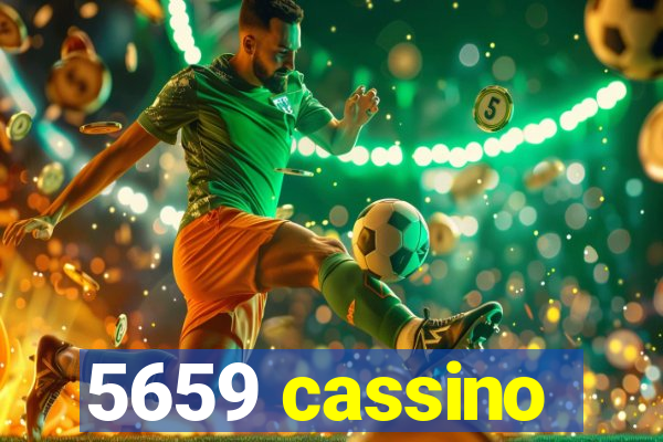 5659 cassino